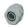 Phoenix Contact - Hulpstuk voor kunststof kabelbeschermslang - WP-G PP HF M16 3240997 6740457
