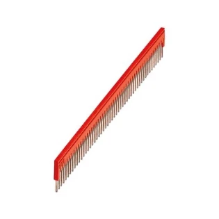 Phoenix Contact - Doorverbindingsbrug rijgklem - FBS 50-3,5 3000706 6740544