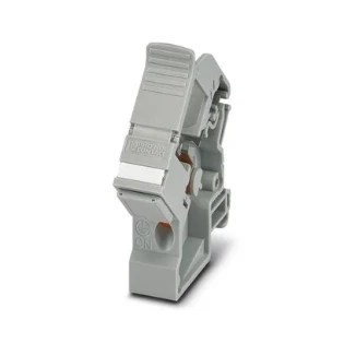 Phoenix Contact - Patchkabel - NBC-PP-G1PGY 1041740 6740637