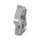 Phoenix Contact - Patchkabel - NBC-PP-G1PGY 1041740 6740637