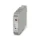 Phoenix Contact - Motorstarter/Motorstarter combinatie - ELR H3-I-SC- 24DC/500AC-2 2900543 6740656