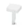 Phoenix Contact - Codering rijgklem - BN WH 1401404 6740713