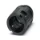Phoenix Contact - Hulpstuk voor kunststof kabelbeschermslang - WP-G HF IP66 PG21 BK 3240892 6740733