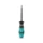 Phoenix Contact - Sleufschroevendraaier - SZG 0,6X3,5 VDE 1205121 6740738