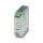 Phoenix Contact - Overspanningsbegrenzer - QUINT-ORING/24DC/2X20/1X40 2320186 6740762