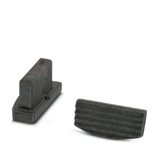 Phoenix Contact - Toebehoren/onderdelen voor afkortgereedschap - WIREFOX 10/CJ 1200286 6740850