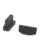 Phoenix Contact - Toebehoren/onderdelen voor afkortgereedschap - WIREFOX 10/CJ 1200286 6740850