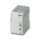 Phoenix Contact - Gelijkstroomvoedingseenheid - UNO-PS/1AC/24DC/100W 2902993 6740898