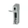 Phoenix Contact - Patchpaneel twisted pair - PP-RJ-IDC 2703019 6741033