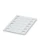 Phoenix Contact - Codering rijgklem - UCT-TM 16 0829146 6741064