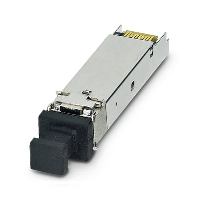 Phoenix Contact Converter FL SFP SX 2891754 6741080