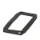 Phoenix Contact - Toebehoren/onderdelen voor laagspannings-schakeltechniek - HC-B16-SG-CBK 1411485 6741148
