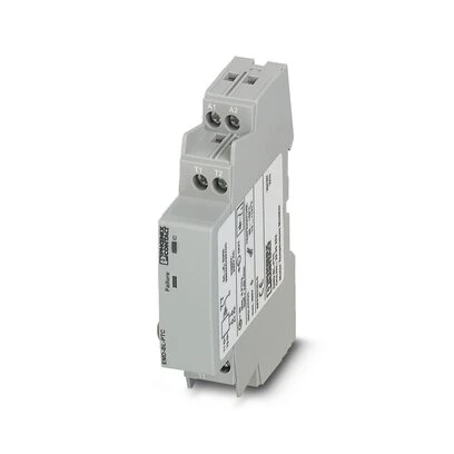 Phoenix Contact Temperatuurmeetrelais EMD-BL-PTC 2906252 6741167
