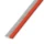 Phoenix Contact - Adereindhuls - AI 1,0-8 RD S1 1200106 6741216