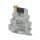 Phoenix Contact - Optorelais - PLC-OPT- 24DC/ 24DC/2/ACT 2900376 6741239