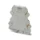 Phoenix Contact - Scheidingsversterker - MINI MCR-2-U-I0-PT 2902023 6741251