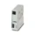 Phoenix Contact - Overspanningsbegrenzer - TRIO2-DIODE/12-24DC/2X20/1X40 2907379 6741261
