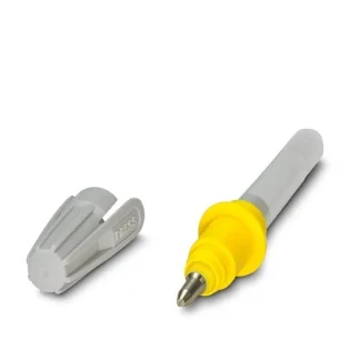 Phoenix Contact - Toebehoren/onderdelen voor afkortgereedschap - CMS-PEN 0,35 5067828 6741320