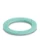 Phoenix Contact - Pakkingring - WP-FS HF IP68 M20 3241176 6741405