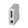 Phoenix Contact - Apparatenbeveiligingsschakelaar - CBMC E4 24DC/1-10A NO 2906032 6741482