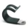 Phoenix Contact - Koppelinghouder kabelbeschermslang - WP-BASE HF 17 3240969 6741498