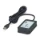 Phoenix Contact - Toebehoren/onderdelen voor laagspannings-schakeltechniek - TWN4 MIFARE NFC USB ADAPTER 2909681 6741521