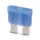 Phoenix Contact - Steekzekering - FUSE 15A/32V FKS ATO 2908361 6741603