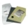 Phoenix Contact - Toebehoren/onderdelen voor Firewall apparaat - PSM-SET-FSMA-POLISH 2799348 6741693