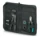 Phoenix Contact - Gereedschapset - TOOL DATA SET 1208856 6741719