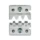 Phoenix Contact - Strip- en crimpautomaat - CF 500/DIE SC  6 1212242 6741742