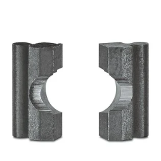Phoenix Contact - Toebehoren/onderdelen voor afkortgereedschap - WIREFOX SAC/SB 1200282 6741764