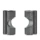 Phoenix Contact - Toebehoren/onderdelen voor afkortgereedschap - WIREFOX SAC/SB 1200282 6741764