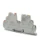 Phoenix Contact - Apparatenbeveiligingsschakelaar - PTCB E1 24DC/1-4A NO 2908261 6741901