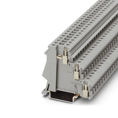 Phoenix Contact Sensor/actorrijgklem DIK 1,5 2715966 6741929