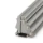 Phoenix Contact - Sensor/actorrijgklem - DIK 1,5 2715966 6741929