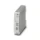 Phoenix Contact - Gelijkstroomvoedingseenheid - UNO-PS/1AC/24DC/ 30W 2902991 6741950