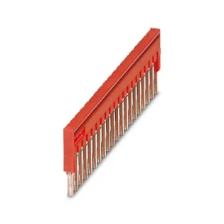 Phoenix Contact - Doorverbindingsbrug rijgklem - FBS 20-3,5 3213069 6742023