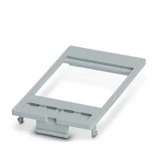 Phoenix Contact - EO-SI-FRAME 0804522 6742058