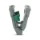 Phoenix Contact - Toebehoren/onderdelen voor afkortgereedschap - QUICK WIREFOX  6 EM 1204371 6742065