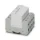 Phoenix Contact - Gecombineerde afleider voor energietechniek - FLT-SEC-T1+T2-1S-350/25-FM 2905466 6742107