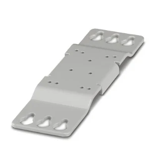 Phoenix Contact - Draagbeugel/adapter voor DIN-rail - UWA 182/52 2938235 6742335