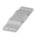 Phoenix Contact - Draagbeugel/adapter voor DIN-rail - UWA 182/52 2938235 6742335