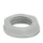 Phoenix Contact - Kabeldoorvoertule - A-INL-M20-P-GY 1411207 6742352