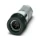 Phoenix Contact - Ronde connector, veldzijdig confectioneerbaar (industrieconnector) - SACC-PO12MS-5CT-CM SH 1021815 6742383