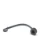Phoenix Contact - Afdichtdop kabelinvoer - PROT-M12 FS-PA-CHAIN 1430873 6742443