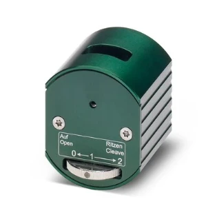 Phoenix Contact - Toebehoren/onderdelen voor afkortgereedschap - PSM-HCS-CLEAVETOOL/SCRJ 2313122 6742568