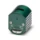 Phoenix Contact - Toebehoren/onderdelen voor afkortgereedschap - PSM-HCS-CLEAVETOOL/SCRJ 2313122 6742568