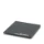 Phoenix Contact - Toebehoren/onderdelen voor fax/printer/all-in-one - TOPMARK LASER-MAG SHEET 0831836 6742622