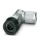 Phoenix Contact - Ronde connector, veldzijdig confectioneerbaar (industrieconnector) - SACC-PO12MRD-4CT-CM SH PN 1021831 6742704