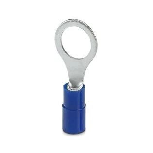 Phoenix Contact - Klemkabelschoen voor koperen geleider - C-RCI 2,5/M8 3240026 6742750